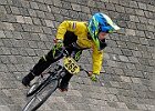 921H7242 bmx-tc-11-9-21